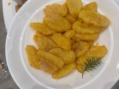 -谢先生酒店·椒宴集(沙湖店)