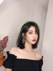 -悠巷形象设计