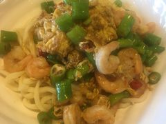 -文三里屯面馆(三里屯店)