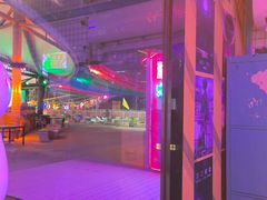 -移动谜城·大笨象密室逃脱(五棵松店)