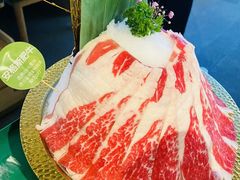 -大头椰·椰子鸡火锅(南宁万象城店)