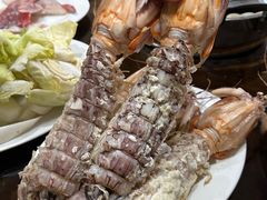 -凯华海鲜火锅·传承三十六年