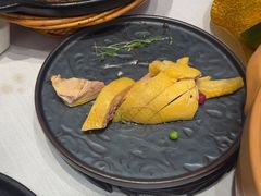 -聚鑫阁江浙菜·非遗传承技艺(青村帝华园店)