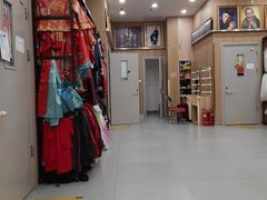 -中国照相馆(清河万象汇店)