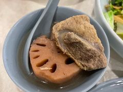 -洞庭家宴·头牌甲鱼(广渠门店)