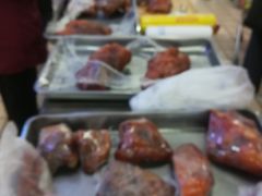 -沈阳大商千盛购物中心有限公司(长江街店)