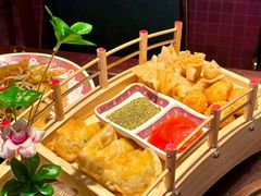 -大吉利·潮汕鲜牛肉火锅(总店)