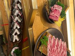 -金家烤鳗鱼(西塔旗舰店)