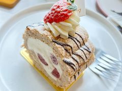 -SMAKA(复兴soho店)