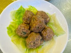 -皇马假日醉海南大酒店·假日一品派茶楼(秀英店)