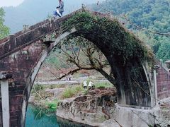 -鹿亭中村