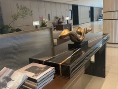 -北京中国职工之家(木樨地地铁站店)