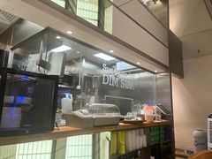 -苏小柳点心·手作小笼包(新街口分院店)