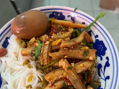 -秦胖子肉陀良心店