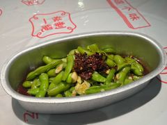 -靓靓蒸虾·头牌蒸虾(南山桂庙店)