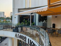 -广州琶洲会展广州塔地铁站轻居酒店