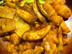 -陶陶居酒家(SM二期购物广场店)