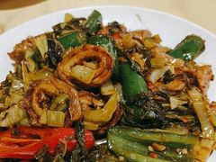 -吉莲利苑海鲜酒家(珠海拱北29年老字号店)