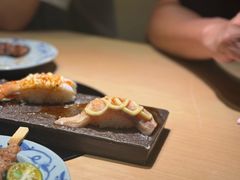 -沼津港精致料理·寿喜烧·烧鸟(漕河泾印象城店)