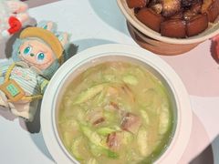 -一味大院•桐庐菜传承店(春江路店)