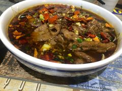 -石岐乳鸽村(南海第三分店)