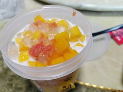 -夏羽记甜品(小榄大信店)