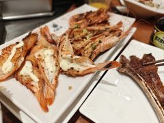 -大渔之观(安贞店)