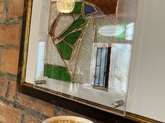 -西关84·History·Art·Cafe