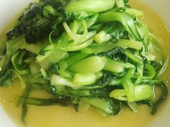 -品鲜村农家菜·阳澄湖大闸蟹(总店)