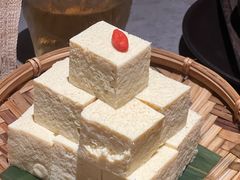 -罗勒家·养生火锅· Bistro(大望路店)
