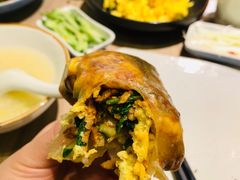 -老昌春饼(松北店)