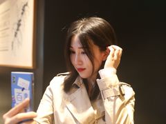 -星巴克(天津佛罗伦萨小镇店)