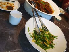 -船家渔(徐州北路店)