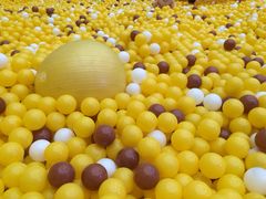 -万达广场(南宁青秀店)