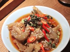 -弄堂里·寻味杭州(湖滨银泰in77C区店)