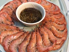 -飞虎过桥米线(翠湖店)