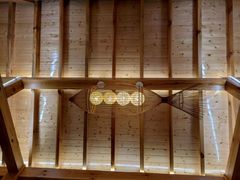 -汤W城市微度假(仓山店)