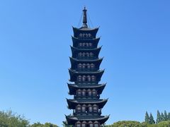 -上海方塔园