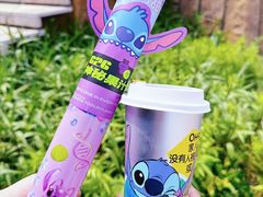 -7分甜(苏州中心店)