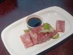 -永安鱼庄·镇江菜(东吴路店)