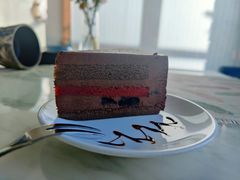 -玫瑰西餐厅.意面披萨.牛排咖啡