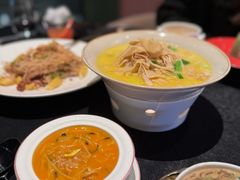 -醉东Oriental House(静安嘉里中心店)