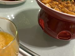 -眉州东坡(博雅店)