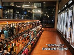 -COMMUNE幻师(五角场店)