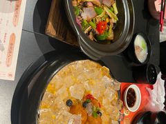 -羽鸽集·乳鸽专门店·地道顺德菜(岭南站店)