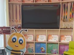-安妮花英语·少儿·原版阅读(青岛远洋中心馆店)
