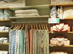 -Purcotton全棉时代(壹方城购物中心店)