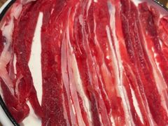 -贵厨酸汤牛肉(汇金星力城店)