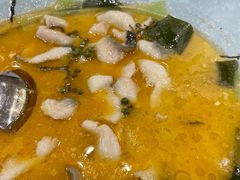 -A One Kitchen·南京精菜馆(晶丽酒店店)