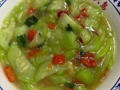 -三只鸟本地特色菜馆(上饶总店)